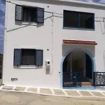 شقة Agios Nikolaos Sea Side *