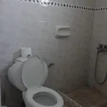 Agios Nikolaos Sea Side Spoa